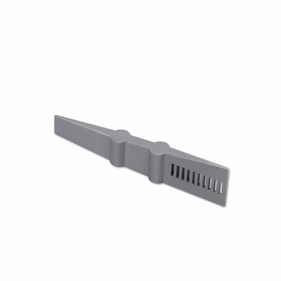 Mini rakla z otworami Slip Cut