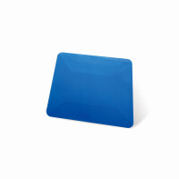 Rakla HardCard | Blue