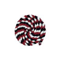SoakShield Rope Zabezpieczenie przy przyciemnianiu