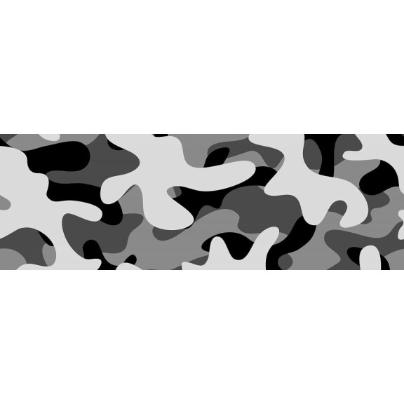 Folia Camo Wzór 16