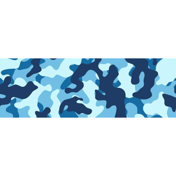 Folia Camo Wzór 17
