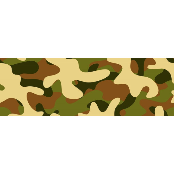 Folia Camo Wzór 20