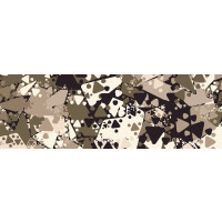 Folia Camo Wzór 21
