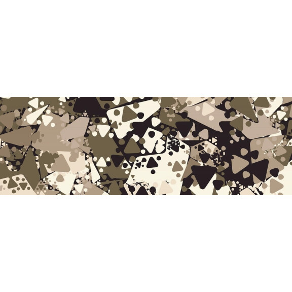 Folia Camo Wzór 21