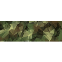 Folia Camo Wzór 22