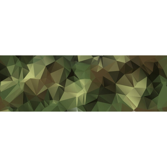 Folia Camo Wzór 22
