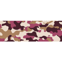 Folia Camo Wzór 23