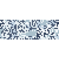 Folia Camo Wzór 24