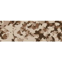 Folia Camo Wzór 25
