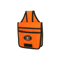 YELLOTOOLS Torba aplikatora - YelloBelt ProWrap | Orange