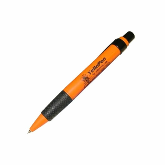 YELLOTOOLS Przekłuwacz -YelloPen