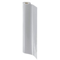 3M Folia odblaskowa 823i Biała 122cm