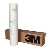 3M Papier transferowy SCPS2 122cm x 91,4m