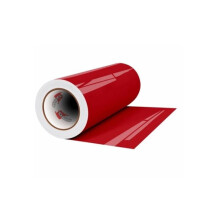 Folia do lamp | Oracal | Red