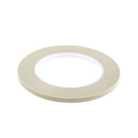 3M Taśma bezbarwna do Knifeless Tape PPF Line