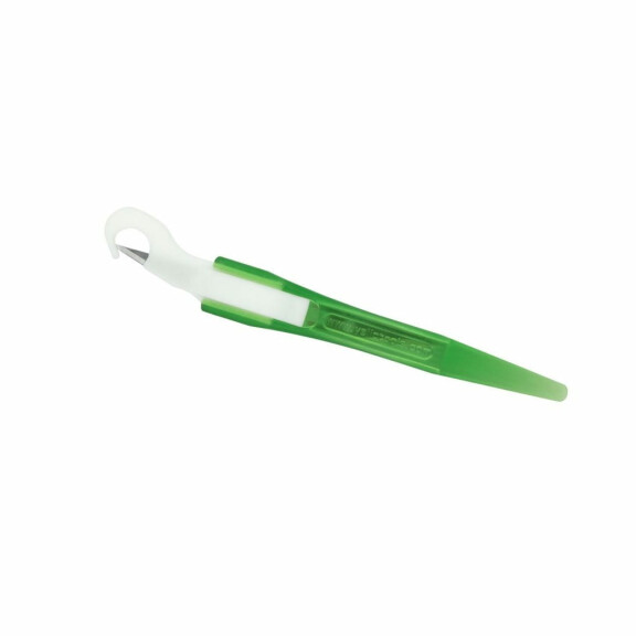 YELLOTOOLS Nóż bezpieczny - Wrap Defender