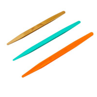 YELLOTOOLS Patyczek - WrapStick Beavertail
