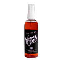 Wrapper Surface Cleaner 100ml - Środek do przygotowania powierzchni | 100ml