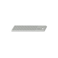 OLFA Ostrza segmentowe LBD10 18 mm