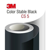 3M CS 05 95% Color Stable 50cm 100cm 152cm