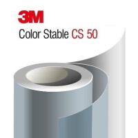 3M CS 50 50% Color Stable 50cm
