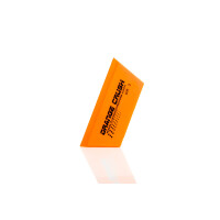 Rakla Orange Crush