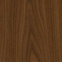 3M DINOC Folia architektoniczna FW1021 Laminat dekoracyjny