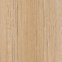 3M DINOC Folia architektoniczna WG1141 Laminat dekoracyjny