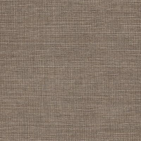 3M DINOC Folia architektoniczna NU1786 Laminat dekoracyjny