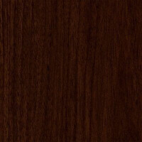 3M DINOC Folia architektoniczna FW651 Laminat dekoracyjny