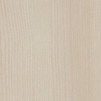 3M DINOC Folia architektoniczna FW7001 Laminat dekoracyjny