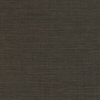 3M DINOC Folia architektoniczna NU1787 Laminat dekoracyjny