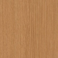 3M DINOC Folia architektoniczna FW236 Laminat dekoracyjny