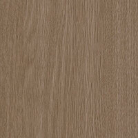 3M DINOC Folia architektoniczna WG696 Laminat dekoracyjny