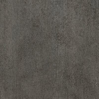3M DINOC Folia architektoniczna AE1719 Laminat dekoracyjny