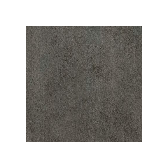 3M DINOC Folia architektoniczna AE1719 Laminat dekoracyjny