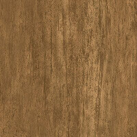 3M DINOC Folia architektoniczna VM2037 Laminat dekoracyjny
