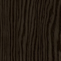 3M DINOC Folia architektoniczna FW1970 Laminat dekoracyjny