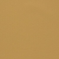 3M DINOC Folia architektoniczna PA683 Laminat dekoracyjny