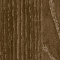 3M DINOC Folia architektoniczna DW1886MT Laminat dekoracyjny