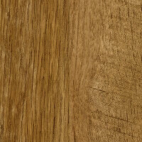 3M DINOC Folia architektoniczna DW1877MT Laminat dekoracyjny