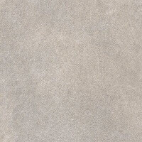 3M DINOC Folia architektoniczna AE1930MT Laminat dekoracyjny