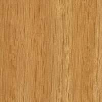 3M DINOC Folia architektoniczna DW1883MT Laminat dekoracyjny