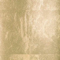 3M DINOC Folia architektoniczna VM1692 Laminat dekoracyjny