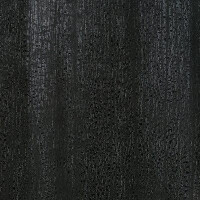 3M DINOC Folia architektoniczna FW1757 Laminat dekoracyjny