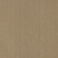 3M DINOC Folia architektoniczna ME1223 Laminat dekoracyjny