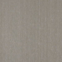 3M DINOC Folia architektoniczna ME1434 Laminat dekoracyjny