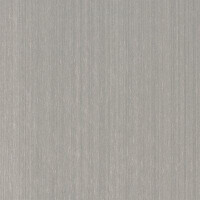 3M DINOC Folia architektoniczna ME1435 Laminat dekoracyjny