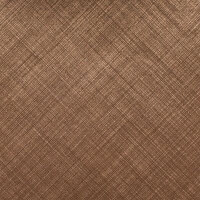 3M DINOC Folia architektoniczna VM1694 Laminat dekoracyjny