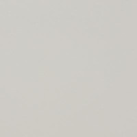 3M DINOC Folia architektoniczna PS954 Laminat dekoracyjny